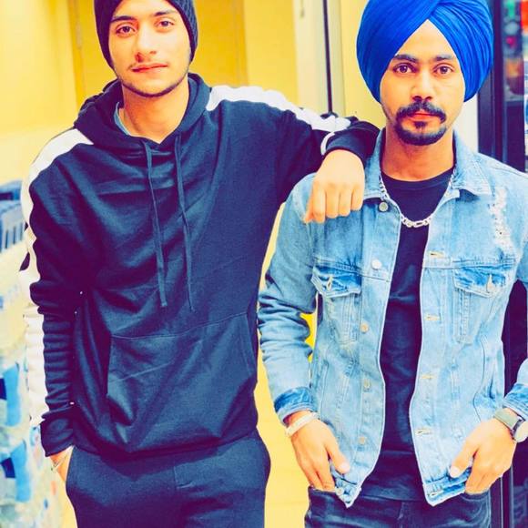 jatinder_samrao